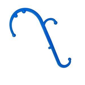 Back and Neck Massager